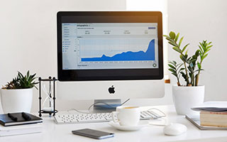 九游娱乐app-中国女足调整心态 力争挺进决赛