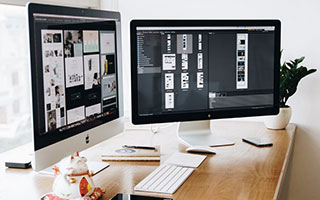 九游娱乐app-中国女足调整心态 力争挺进决赛