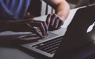 九游娱乐app-中国女足调整心态 力争挺进决赛