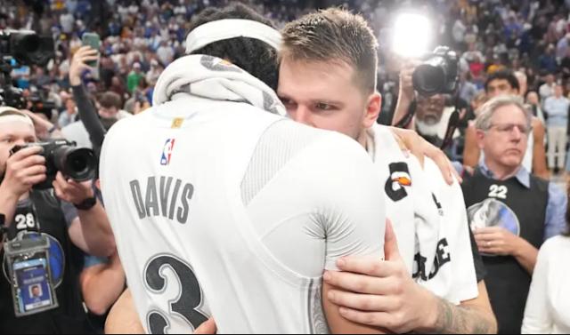 1744262619135024054.png image.png