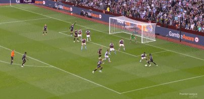 1724543073985091419.gif rBUC6GbKI1SAfX0rACV8RUuIRdo281.gif