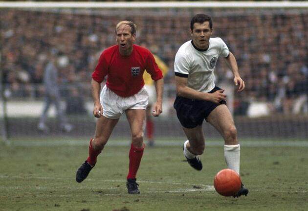 1704963414383049355.jpg 1704963414383049355.jpg