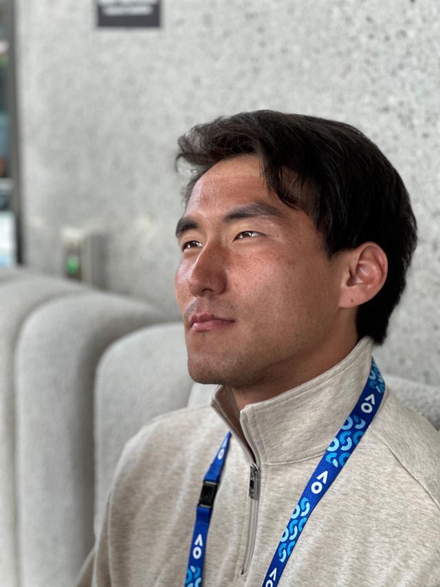 1768546514275089135.jpg 微信图片_20260116145249_477_359.jpg