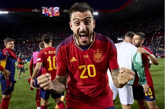 1687239812929020433.png QQ截图20230620134251.png