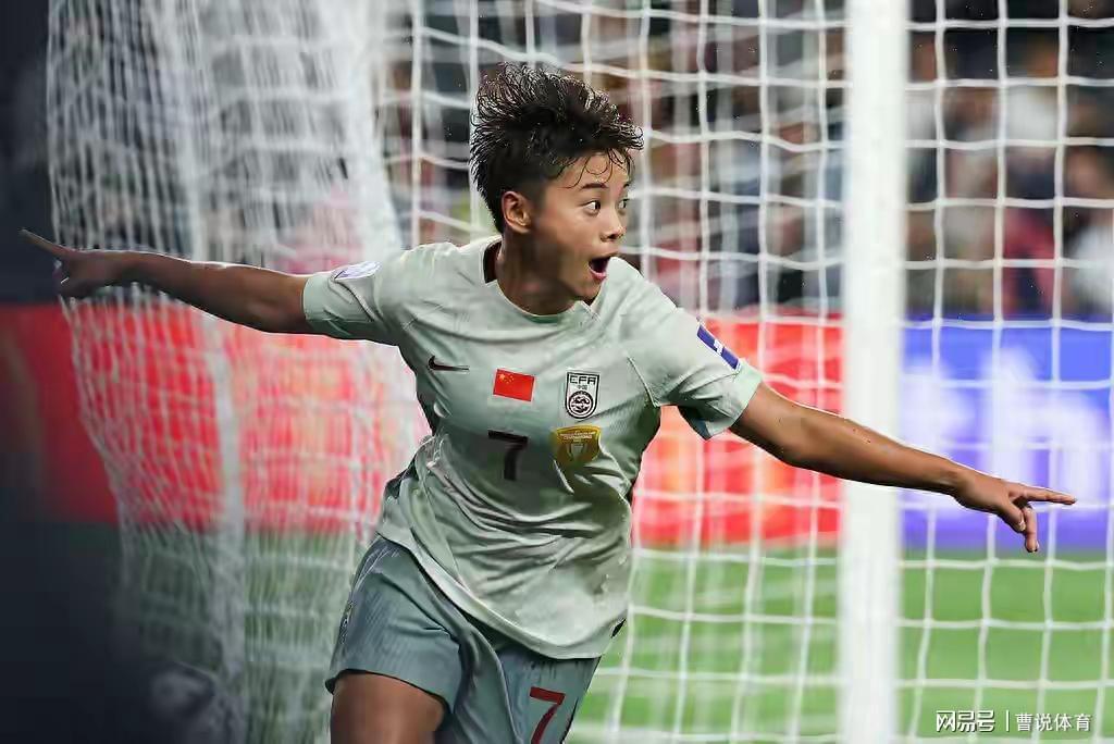 九游娱乐官网-直播调整！中国女足对阵澳大利亚，赢球晋级决赛，有望再战日本队
